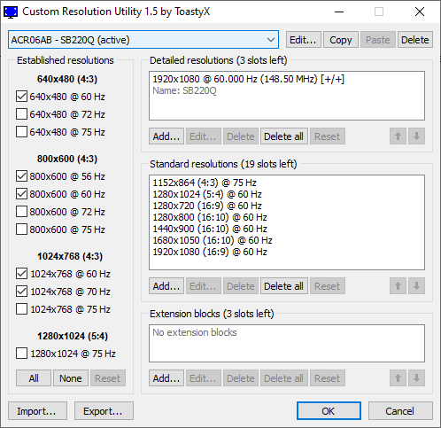 Tối ưu trải nghiệm: 7 cách thiết lập PC chơi game 1080p trên TV 4K để có hình ảnh đẹp nhất 7 7 cach thiet lap PC choi game 1080p tren TV 4K de co hinh anh dep nhat 4