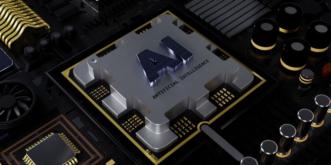 AMD Strix Halo lo dien Tat tan tat ve sieu pham do hoa Flagship moi 2