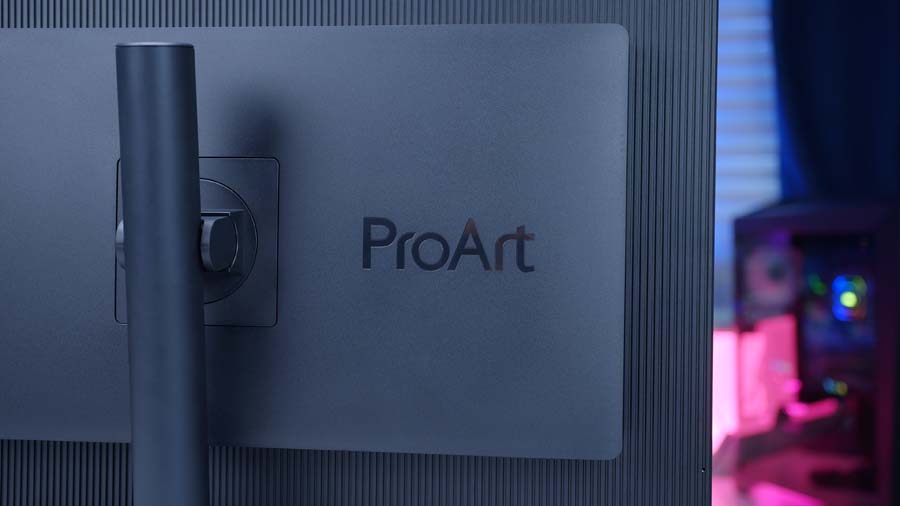 ASUS ProArt PA32UCXR 04