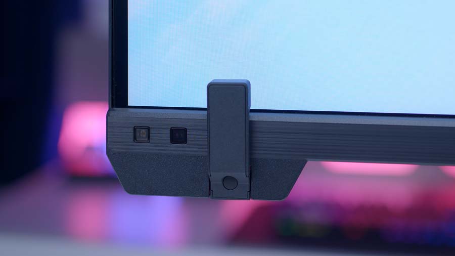 ASUS ProArt PA32UCXR 08