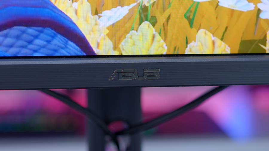 ASUS ProArt PA32UCXR 13
