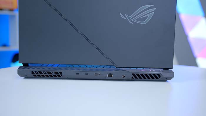 ASUS ROG STRIX Scar 17 08