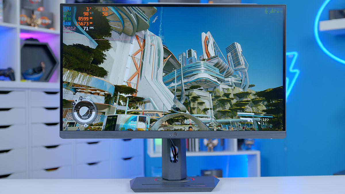 ASUS ROG Strix XG27UCG 01
