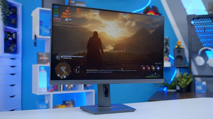 ASUS ROG Strix XG27UCG 02