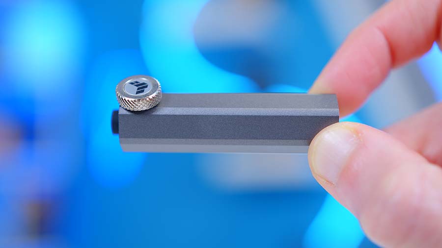 ASUS TUF Gaming RX 7900 GRE OC Edition 08