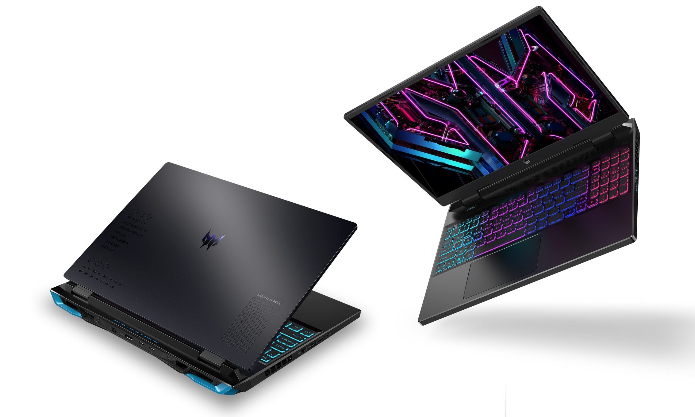 Acer Predator Helios 16 10 e1735222885424