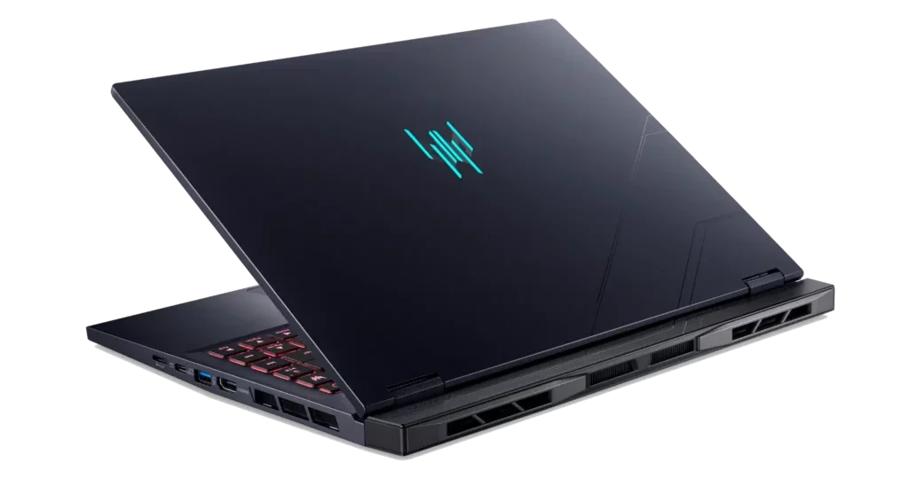 Acer Predator Helios 16 11 e1735224106338