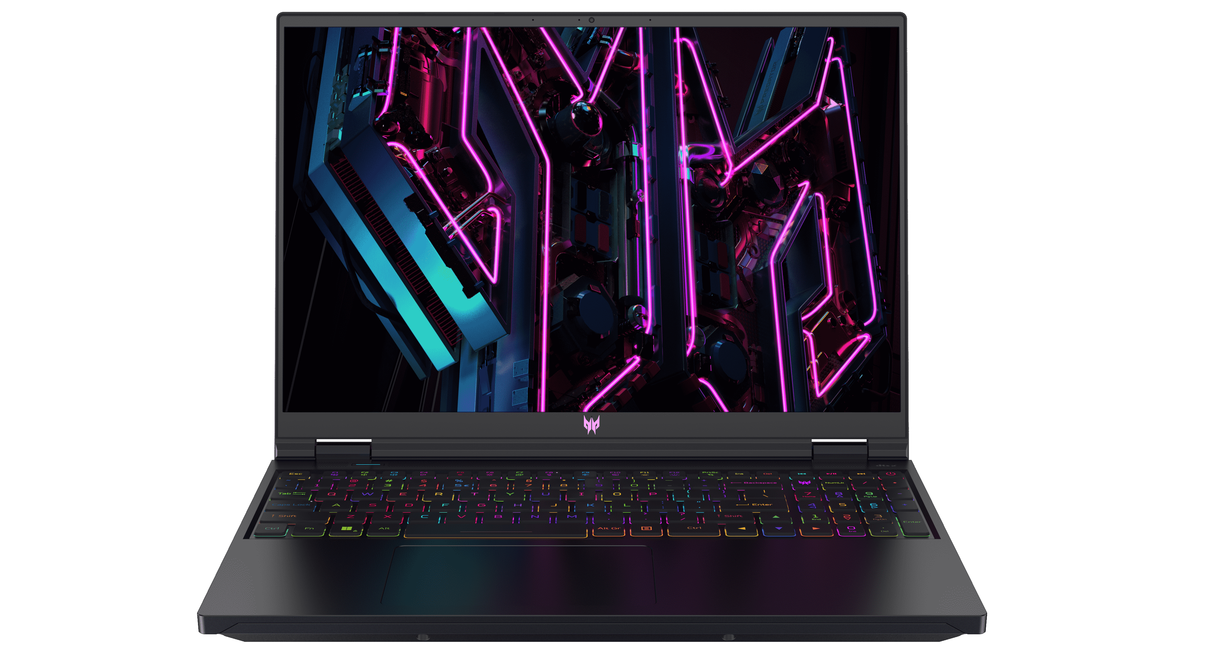 Acer Predator Helios 16 12 1 e1735224477288