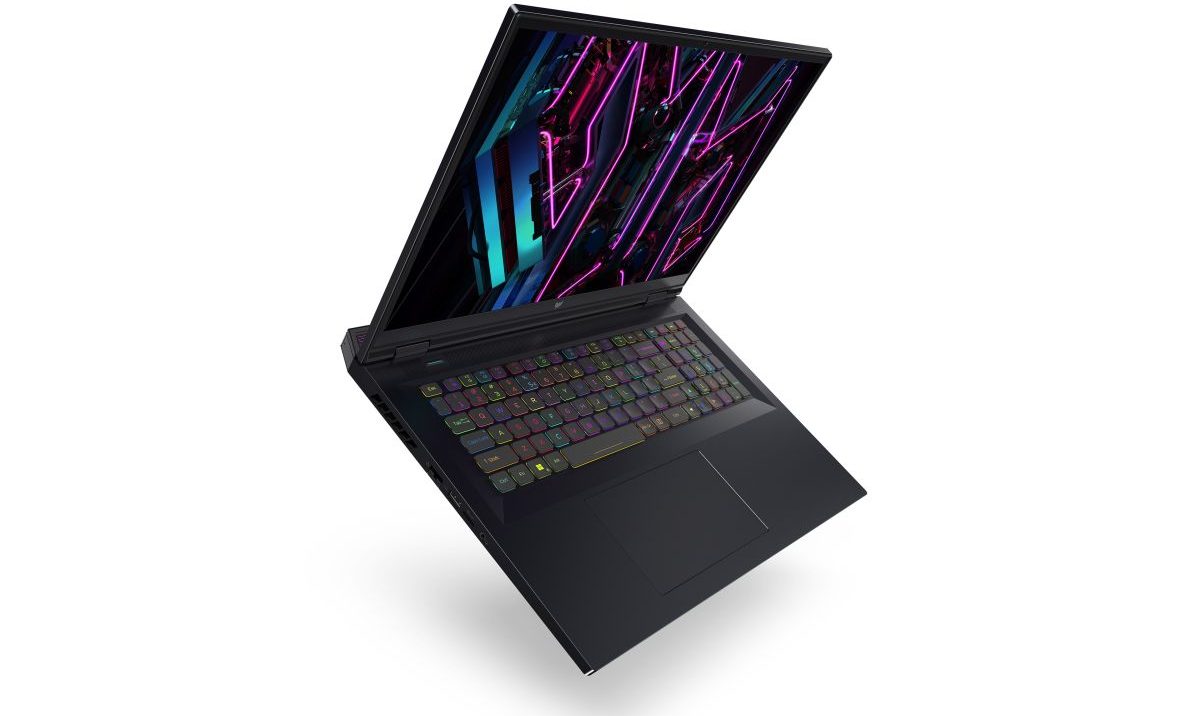 Acer Predator Helios 16 5 e1735224601625