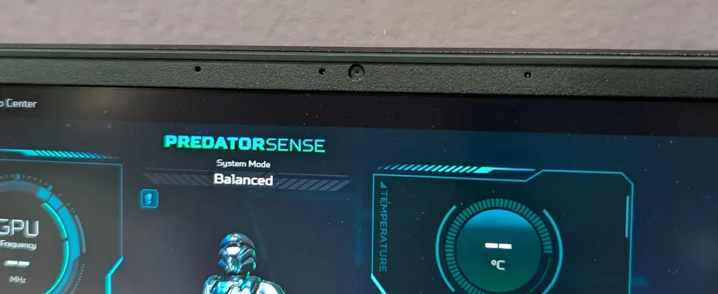 Acer Predator Helios 16 9 e1735222514147