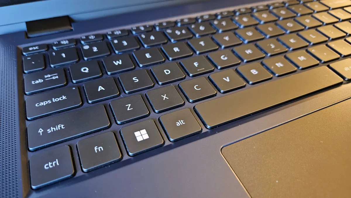 Acer TravelMate P6 14 08