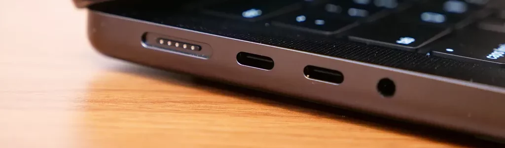 Top laptop 14 inch đáng mua nhất 2024: Nhỏ gọn, mạnh mẽ, bứt phá mọi giới hạn 45 Apple MacBook Pro 14 M4 4 e1735193539308