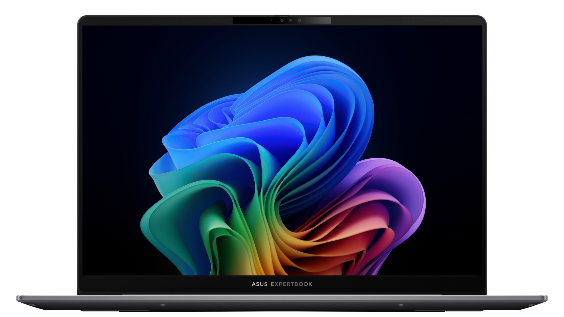 Asus ExpertBook P5 (P5405): Lựa chọn bền bỉ, giá tốt với thời lượng pin ấn tượng 40 Asus ExpertBook P5 P5405 10