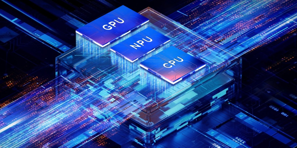 Asus ExpertBook P5 (P5405): Lựa chọn bền bỉ, giá tốt với thời lượng pin ấn tượng 38 Asus ExpertBook P5 P5405 10