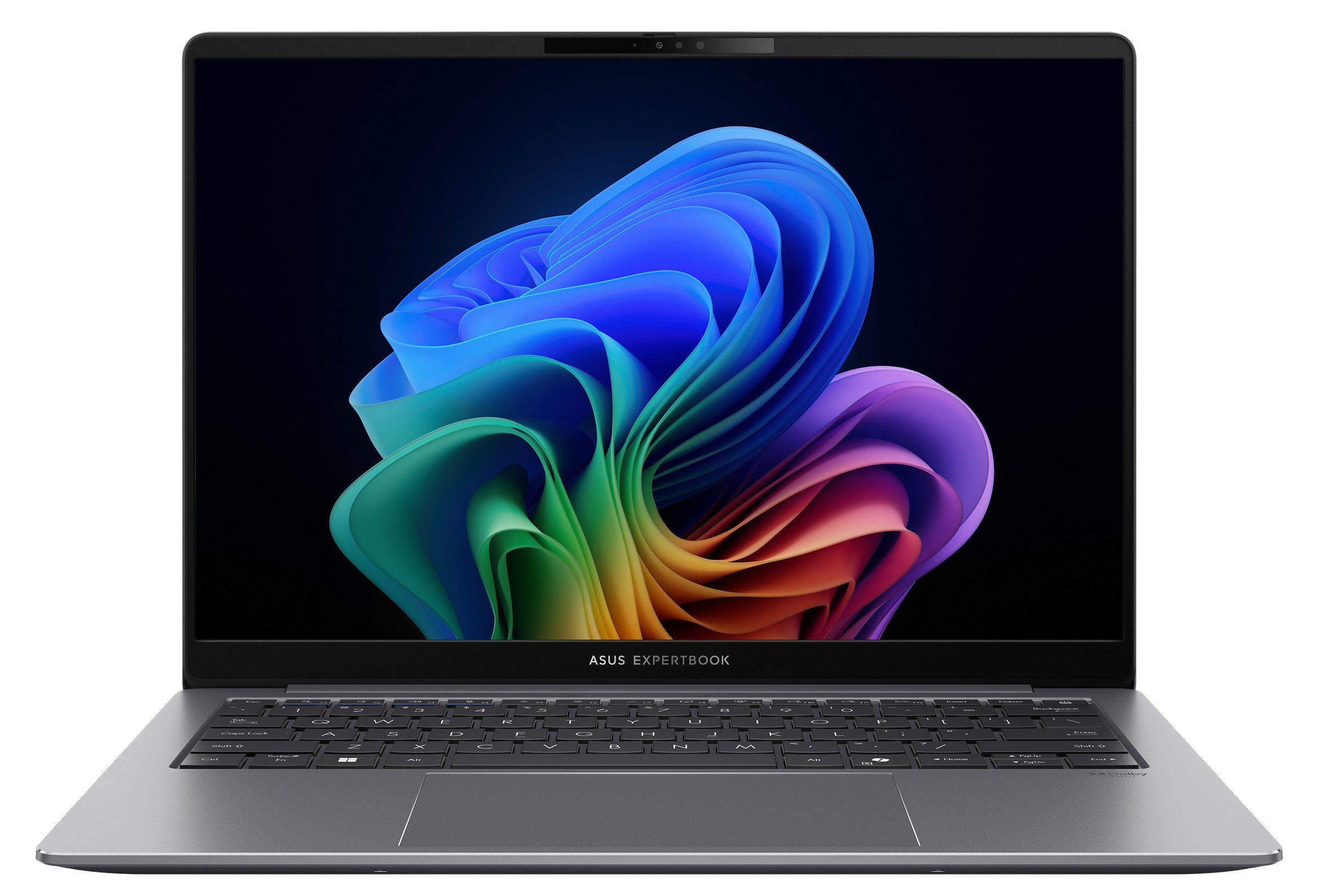 Asus ExpertBook P5 (P5405): Lựa chọn bền bỉ, giá tốt với thời lượng pin ấn tượng 33 Asus ExpertBook P5 P5405 2 e1734688062655