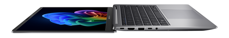 Asus ExpertBook P5 (P5405): Lựa chọn bền bỉ, giá tốt với thời lượng pin ấn tượng 25 Asus ExpertBook P5 P5405 6 e1734685872433