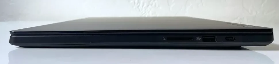 Asus ProArt P16 4 e1734430047629