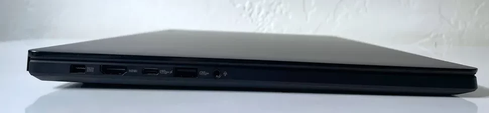 Asus ProArt P16 5 e1734430065226