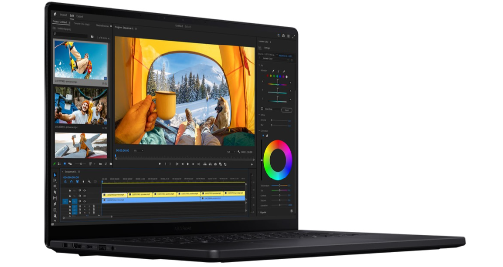 Asus ProArt P16 H7606 10 e1734318743921