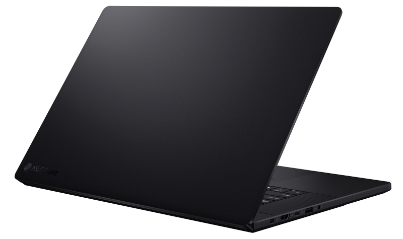 Asus ProArt P16 H7606 8 e1734318979534