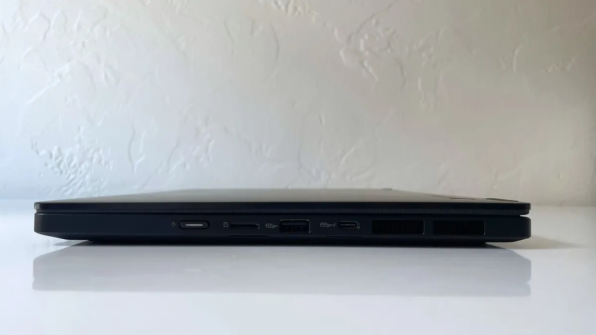 Asus ProArt PX13 05