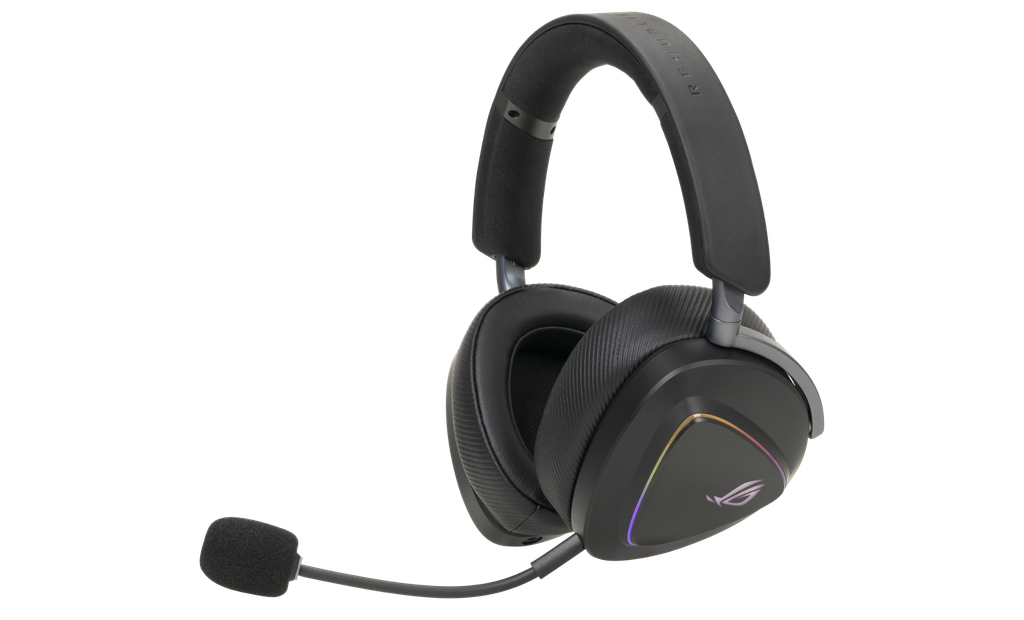 Asus ROG Delta II 10 1 e1734520713367