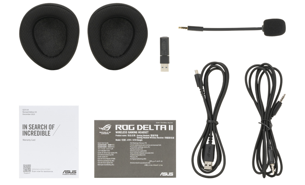 Asus ROG Delta II 11 e1734520821960