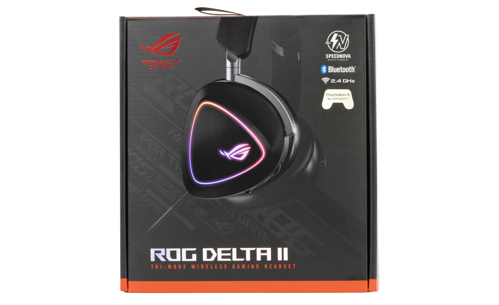 Asus ROG Delta II 12 e1734520801434