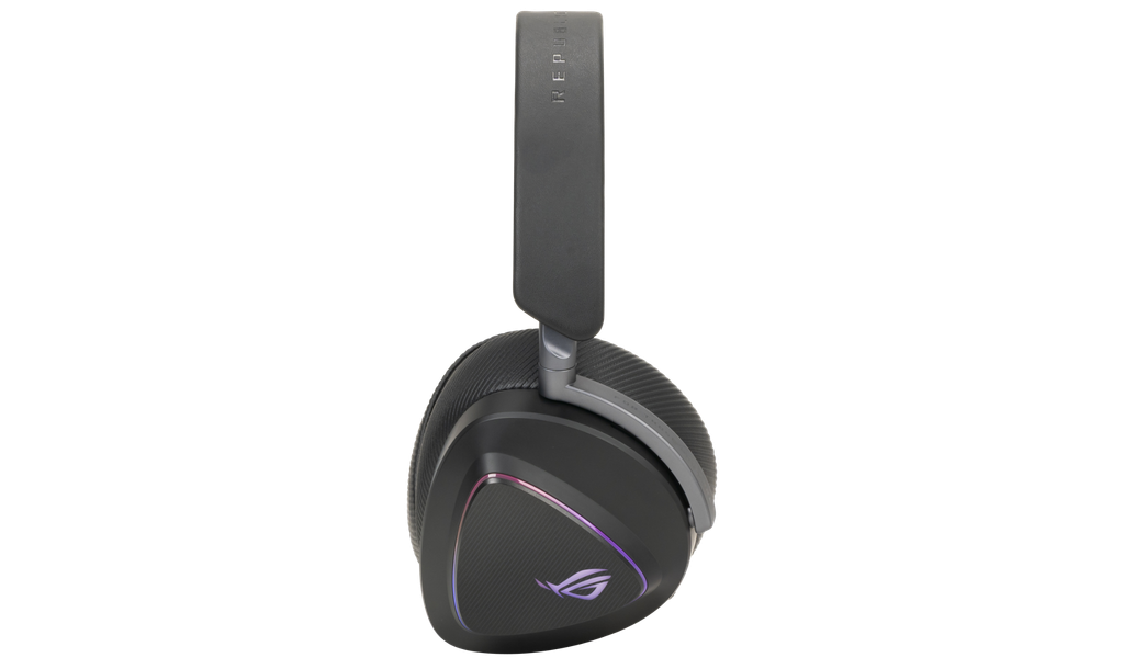 Asus ROG Delta II 13 e1734520878594