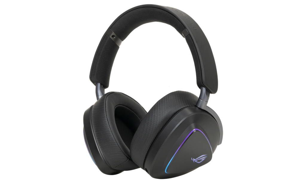 Asus ROG Delta II 8 e1734520288426