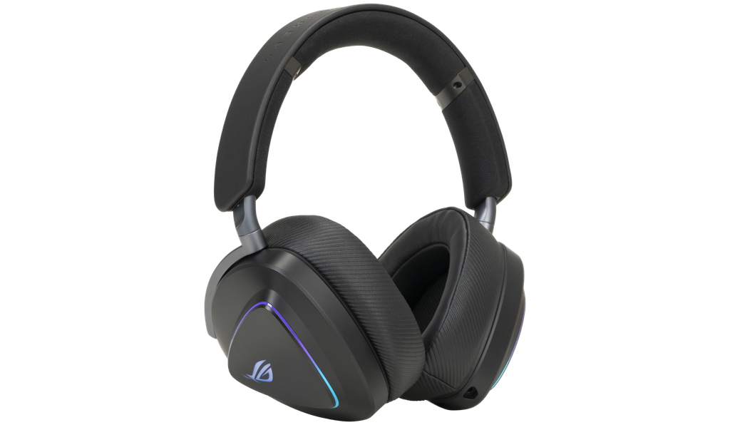 Asus ROG Delta II 9 e1734520633454