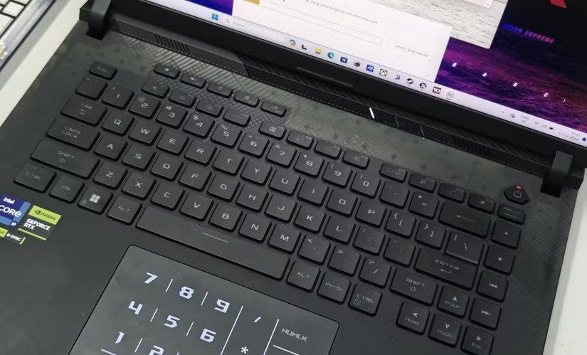 Asus ROG Strix Scar 16 2024 05 e1734155501847