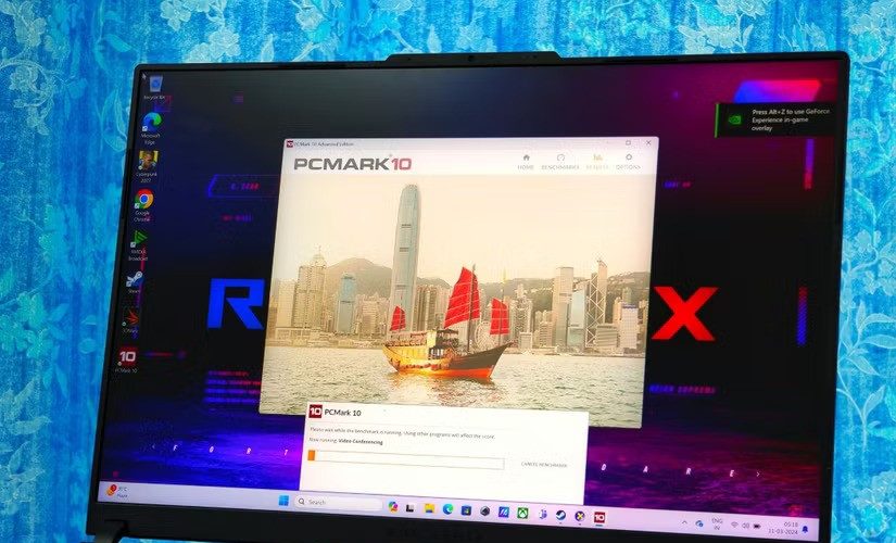 Asus ROG Strix Scar 16 2024 07 e1734155462453