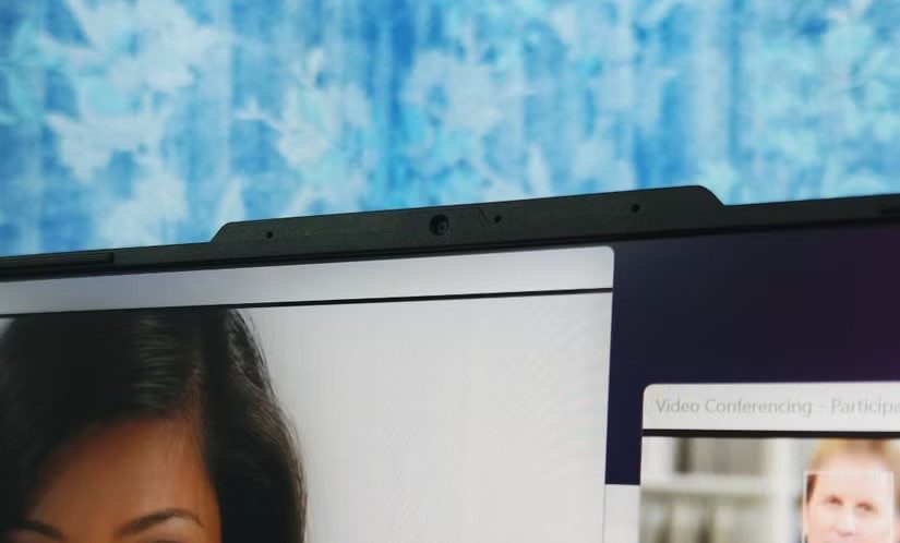 Asus ROG Strix Scar 16 2024 08 e1734155447754