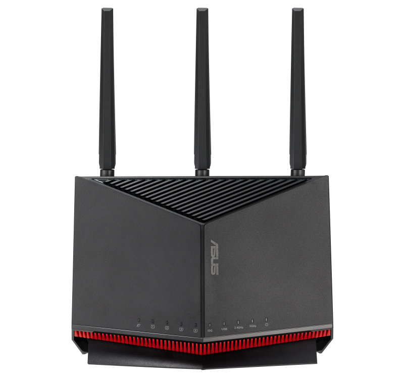 Đánh giá Asus RT-BE86U: Đỉnh cao công nghệ WiFi 7 - Tốc độ vượt trội, trải nghiệm tối ưu 12 Asus RT BE86U 8 e1734260580546