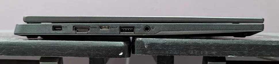 Asus TUF Gaming A14 4 e1734430370539