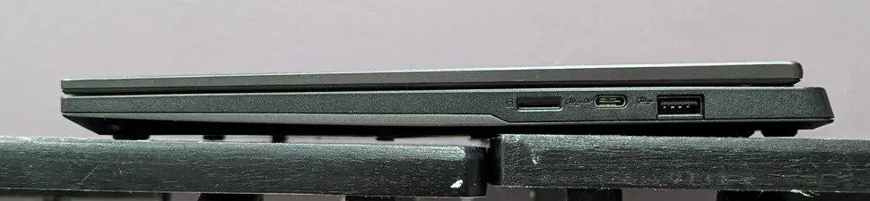 Asus TUF Gaming A14 5 e1734430391499