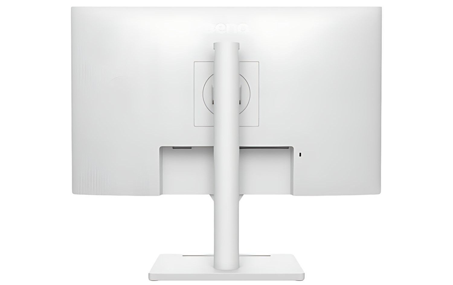 BenQ Ergonomic Eye Care Monitor 5