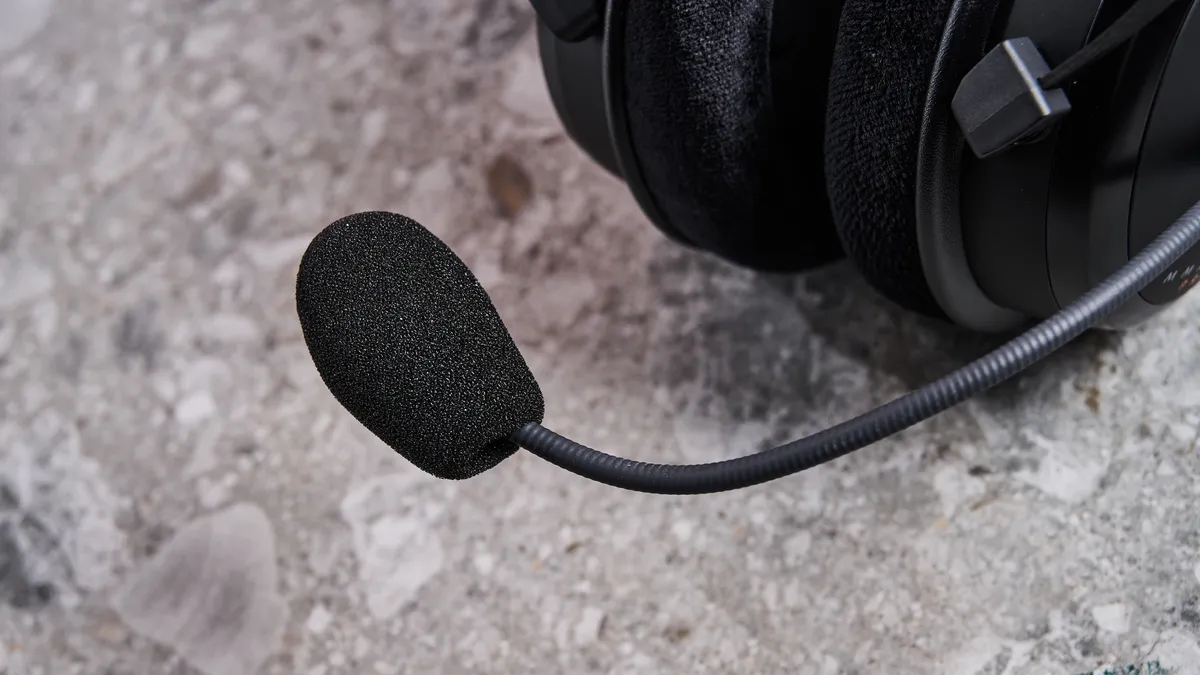 Beyerdynamic MMX 300 Pro 03