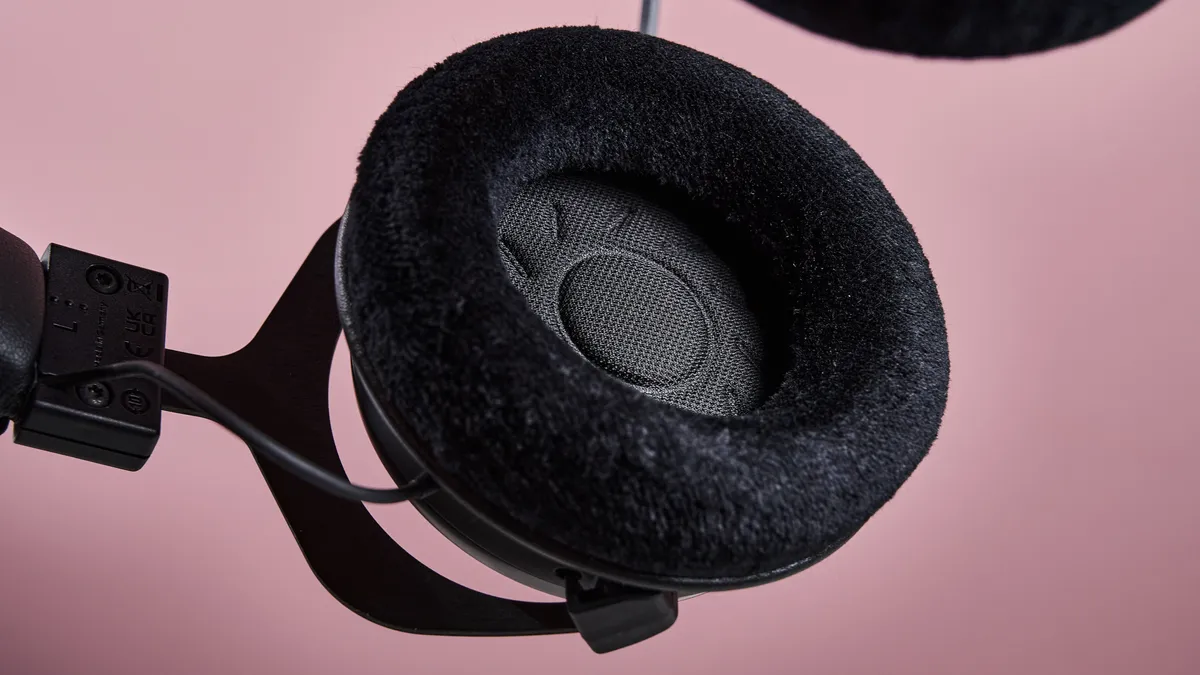 Beyerdynamic MMX 300 Pro 05