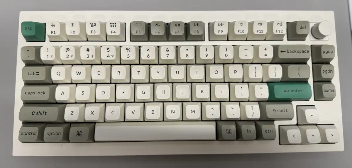 Cách đúng để chạy Laptop khi màn hình đóng 10 Cach dung de chay may tinh xach tay khi man hinh dong 03