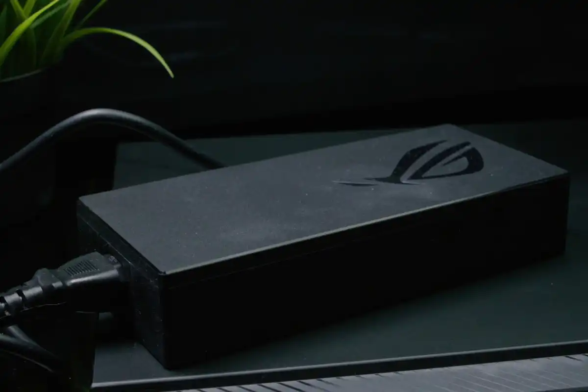 Cách đúng để chạy Laptop khi màn hình đóng 14 Cach dung de chay may tinh xach tay khi man hinh dong 07