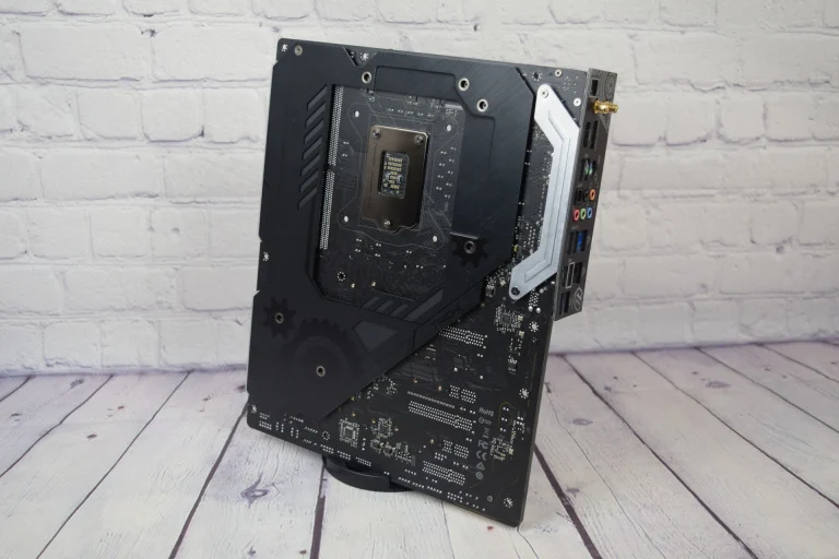 Phải làm gì khi máy tính của bạn không khởi động 16 Cach nhap chuot phai vao may Mac ma khong can chuot 04