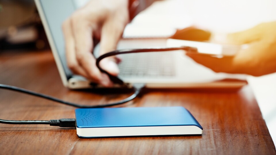 Phải làm gì khi máy tính của bạn không khởi động 17 Cach nhap chuot phai vao may Mac ma khong can chuot 05