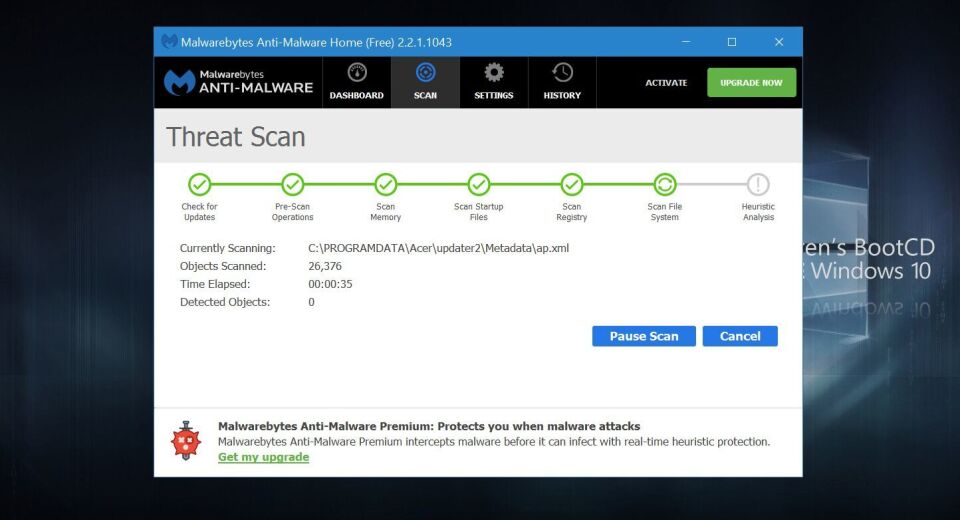 Phải làm gì khi máy tính của bạn không khởi động 20 Cach nhap chuot phai vao may Mac ma khong can chuot 08