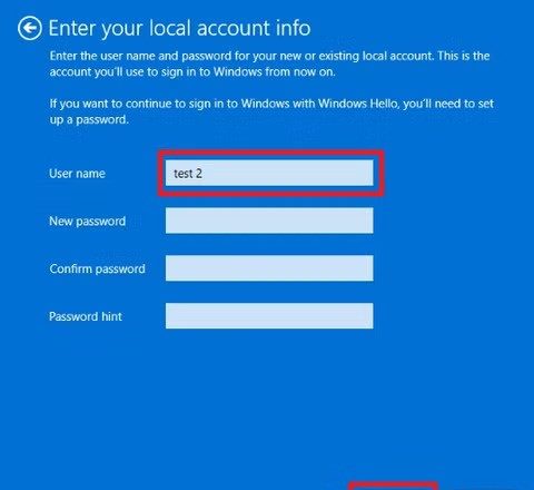 Cach thay doi email quan tri vien tren Windows 11 06 e1733991997817