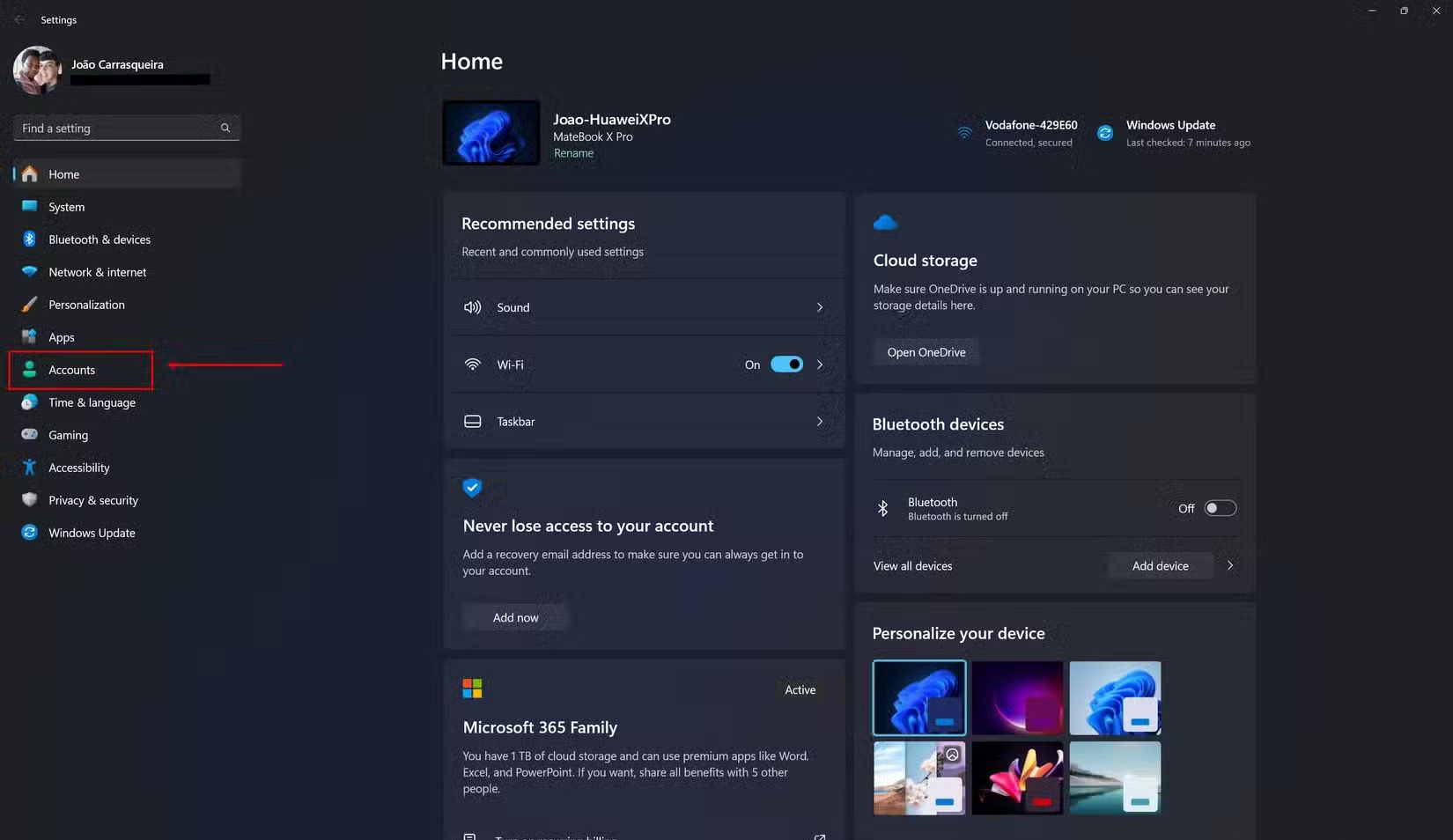 Cach xoa tai khoan nguoi dung tren Windows 11 01 e1733998708819