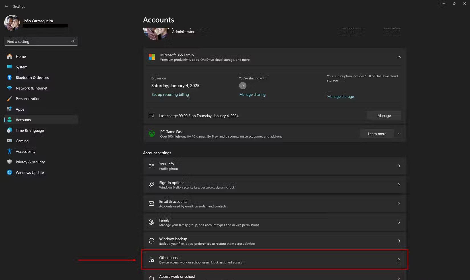 Cach xoa tai khoan nguoi dung tren Windows 11 02 e1733998840526