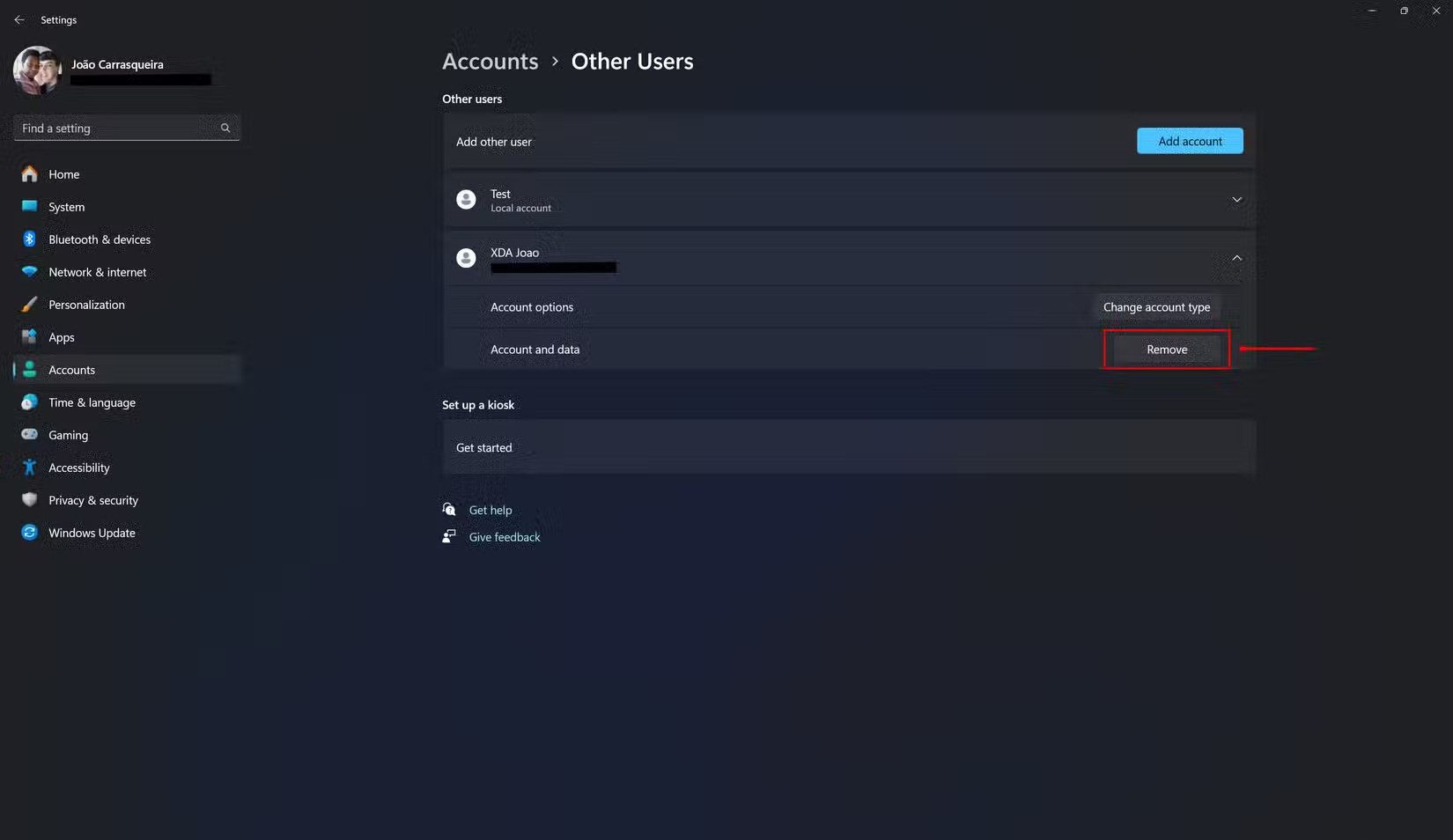 Cach xoa tai khoan nguoi dung tren Windows 11 03 e1733999116194