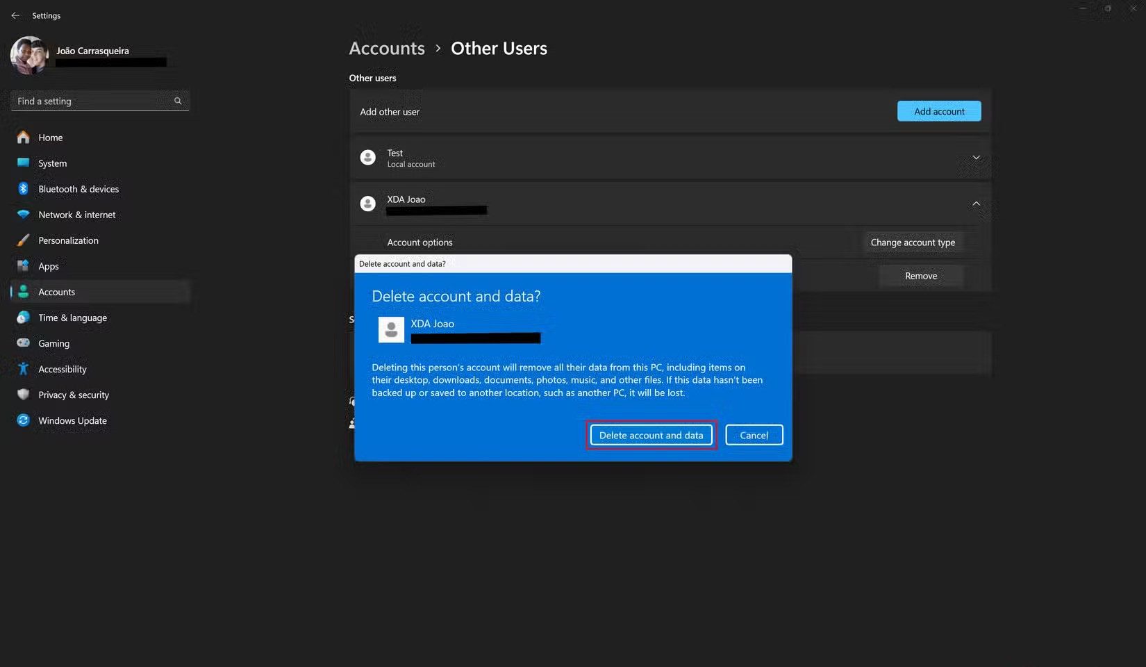 Cach xoa tai khoan nguoi dung tren Windows 11 04 e1733999172901